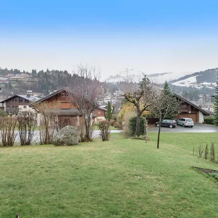 2 Pieces Au Rez-de-chaussee - Animaux Admis - Pres Des Pistes - Fr-1-453-91 Appartement