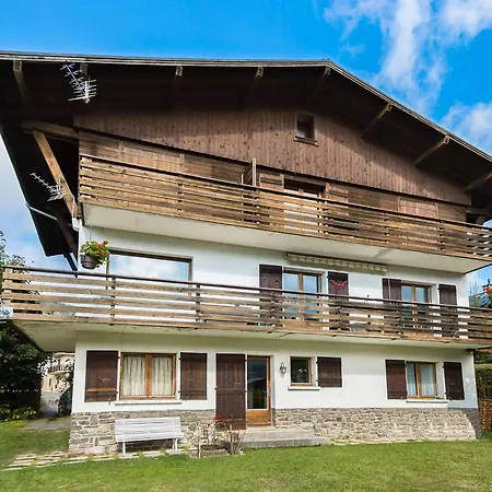 Apartment 2 Pieces Au Rez-de-chaussee - Animaux Admis - Pres Des Pistes - Fr-1-453-91