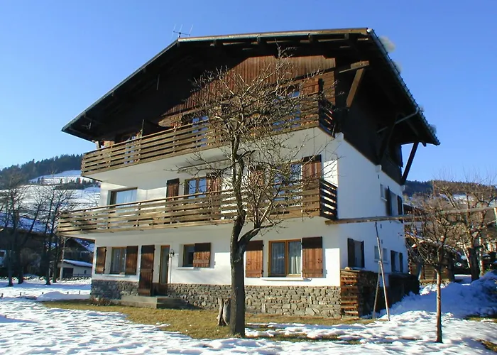 2 Pieces Au Rez-de-chaussee - Animaux Admis - Pres Des Pistes - Fr-1-453-91 Апартаменты